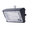 Crius wallpack 28W CR1112284