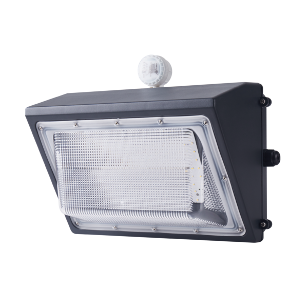 Crius wallpack 28W CR1112284