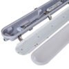IP65 armatuur 35-60w 3000-4000-5000k