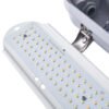 IP65 armatuur 35-60w 3000-4000-5000k