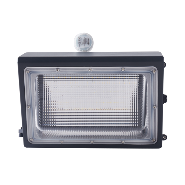 Crius wallpack 28W CR1112284