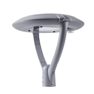 Crius Paaltop 30W-10W CR111140ECO
