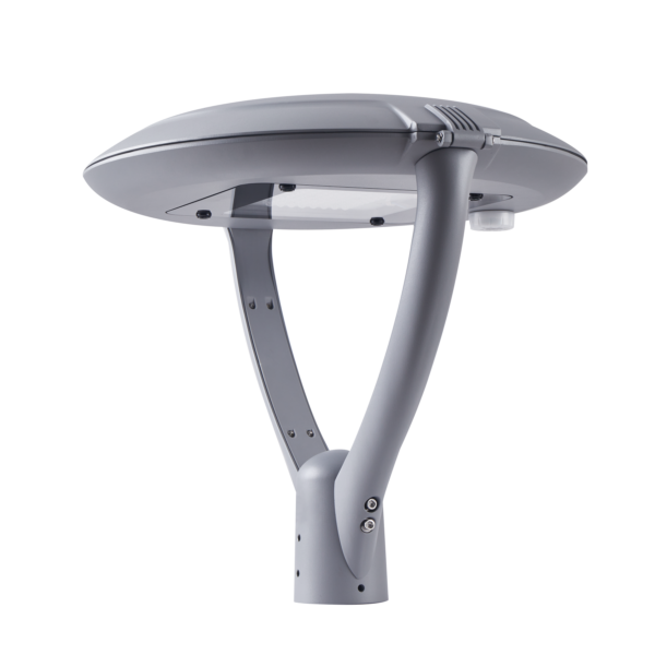2 Crius Paaltop 30W-10W CR111140ECO