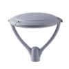 3 Crius Paaltop 30W-10W CR111140ECO