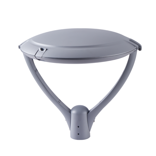 3 Crius Paaltop 30W-10W CR111140ECO