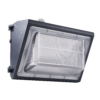 Crius wallpack 28W CR1112284