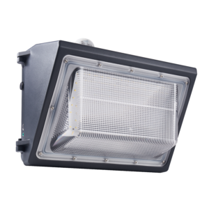 Crius wallpack 28W CR1112284