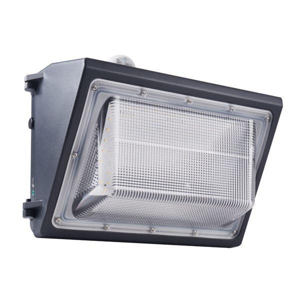 Crius wallpack 28W CR1112284