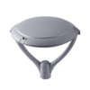 4 Crius Paaltop 30W-10W CR111140ECO