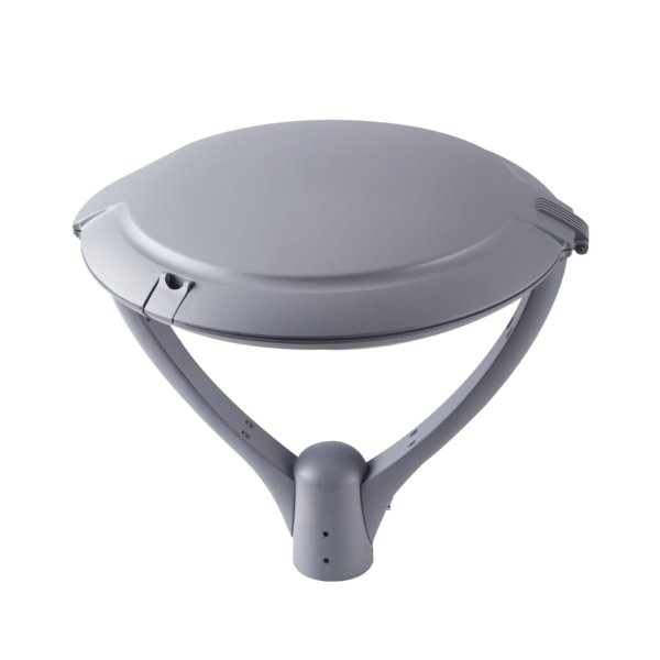 4 Crius Paaltop 30W-10W CR111140ECO