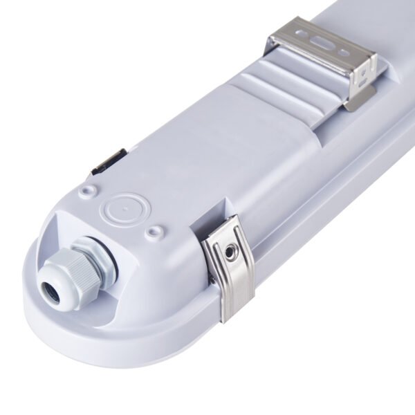 IP65 armatuur 35-60w 3000-4000-5000k