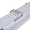 IP65 armatuur 35-60w 3000-4000-5000k