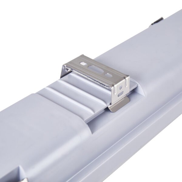 IP65 armatuur 35-60w 3000-4000-5000k