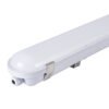 IP65 armatuur 35-60w 3000-4000-5000k