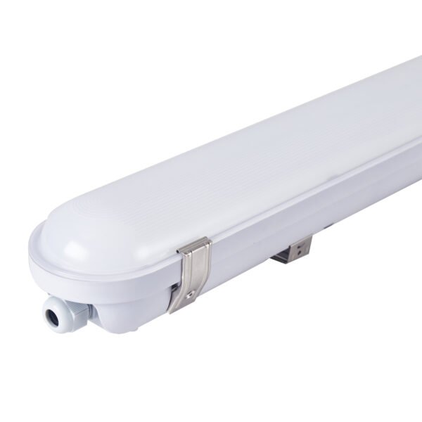 IP65 armatuur 35-60w 3000-4000-5000k