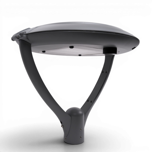 Crius Paaltop 30W-10W 4000-2000k