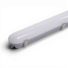 CRIUS IP65 Armatuur 35-60W CCT 3000K-4000K-5000K