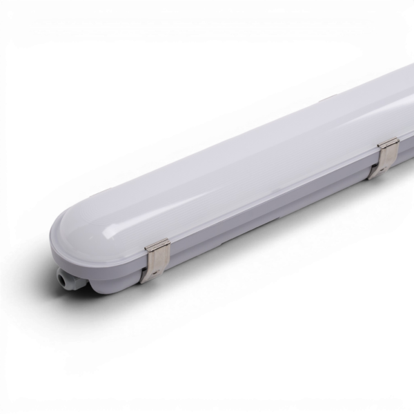 CRIUS IP65 Armatuur 35-60W CCT 3000K-4000K-5000K