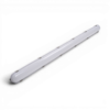 CRIUS IP65 Armatuur 35-60W CCT 3000K-4000K-5000K