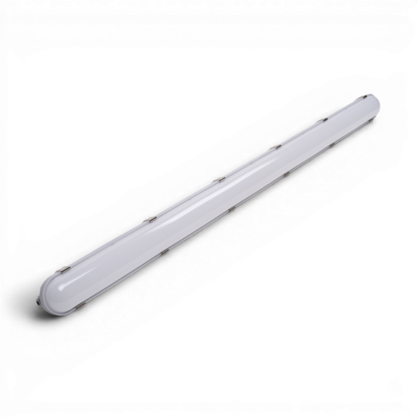 CRIUS IP65 Armatuur 35-60W CCT 3000K-4000K-5000K