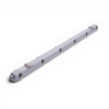 CRIUS IP65 Armatuur 35-60W CCT 3000K-4000K-5000K