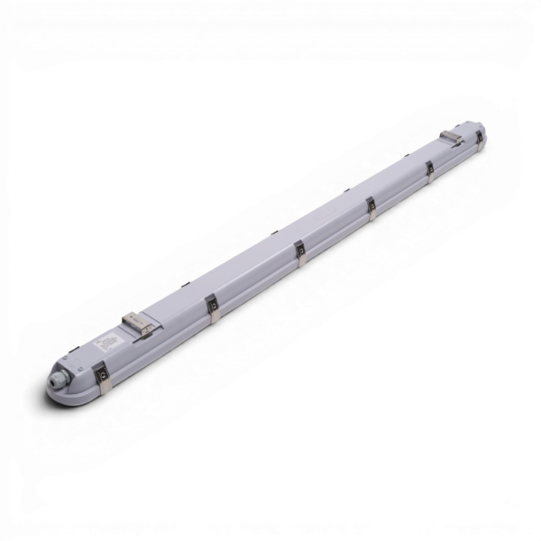 CRIUS IP65 Armatuur 35-60W CCT 3000K-4000K-5000K