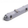CRIUS IP65 Armatuur 35-60W CCT 3000K-4000K-5000K