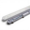 CRIUS IP65 Armatuur 35-60W CCT 3000K-4000K-5000K