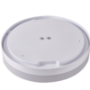 RT6A2340 Crius plafonniere Ø 332 mm 12-25W 3000-4000k