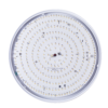 RT6A2383 Crius plafonniere Ø 332 mm 12-25W 3000-4000k