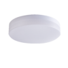 RT6A2385 Crius plafonniere Ø 332 mm 12-25W 3000-4000k