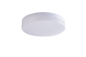 Crius plafonniere Ø 332 mm 12-25W  3000-4000k
