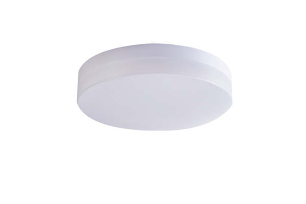 RT6A2385 Crius plafonniere Ø 332 mm 12-25W 3000-4000k