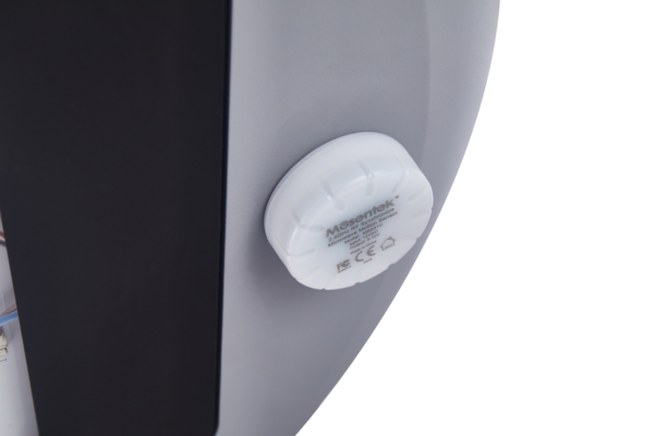 RT6A2441 Crius Paaltop 30W-10W CR111140ECO