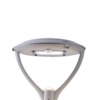 RT6A2455 Crius Paaltop 30W-10W CR111140ECO