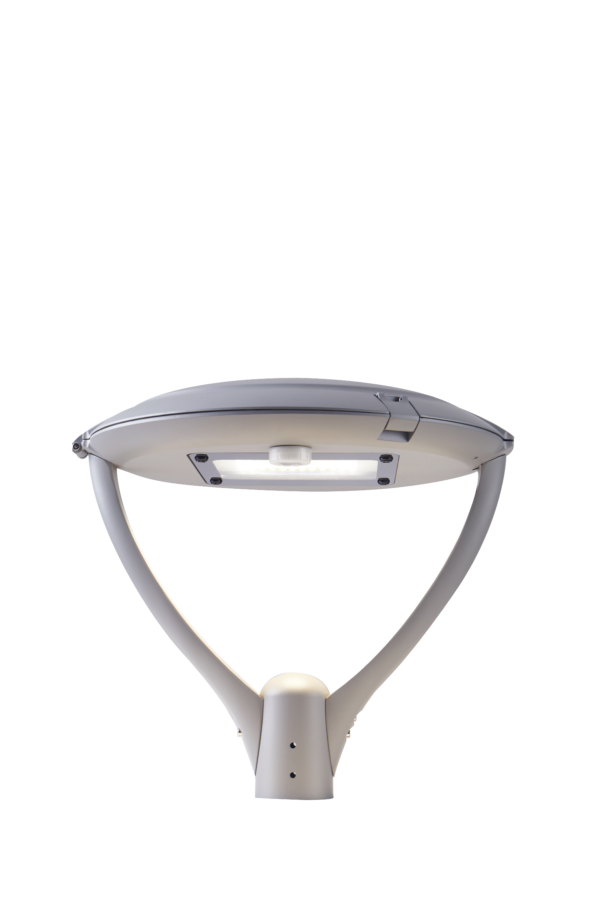 RT6A2455 Crius Paaltop 30W-10W CR111140ECO