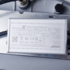 RT6A2461 Crius Paaltop 30W-10W CR111140ECO