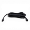 CR7900009 OF CR7900004_____O003 1 CRIUS IP65 Koppelsnoer 5 Meter
