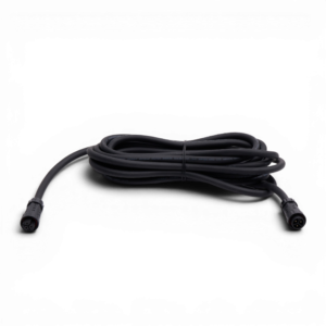 CR7900009 OF CR7900004_____O003 1 CRIUS IP65 Koppelsnoer 5 Meter