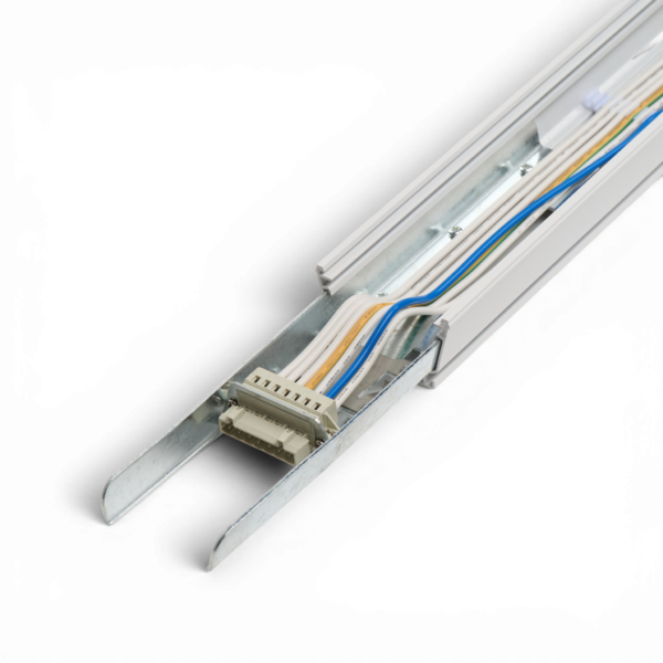 CRIUS-CRLD8801-7 11 CRIUS Rail 1,42 Meter