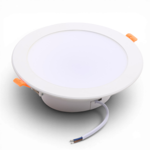 CRIUS_3026183_____V106 17 Downlight 18W 3000K met geïntegreerde driver