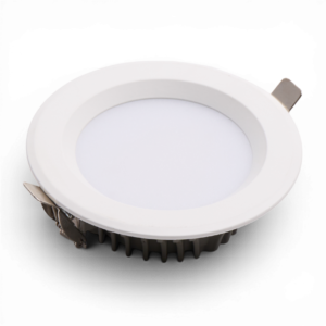 CRIUS_3028094_______V113 Downlight 24W 4000k IP41