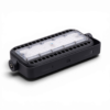 CRIUS_CR1101505____S001 1 CRIUS Multy light 50W 5500lm 5000k IP65 Kantelbaar met geïntegreerde driver