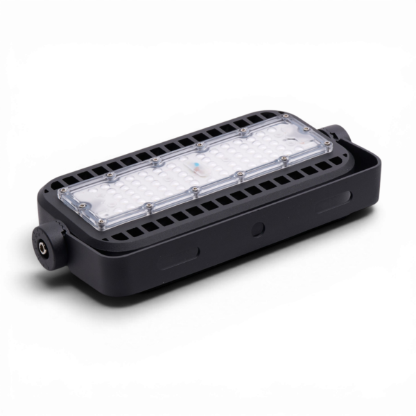CRIUS_CR1101505____S001 1 CRIUS Multy light 50W 5500lm 5000k IP65 Kantelbaar met geïntegreerde driver