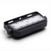 CRIUS_CR1101505____S001 2 CRIUS Multy light 50W 5500lm 5000k IP65 Kantelbaar met geïntegreerde driver