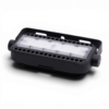 CRIUS_CR1101505____S001 3 CRIUS Multy light 50W 5500lm 5000k IP65 Kantelbaar met geïntegreerde driver