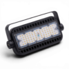CRIUS_CR1101505____S001 5 CRIUS Multy light 50W 5500lm 5000k IP65 Kantelbaar met geïntegreerde driver