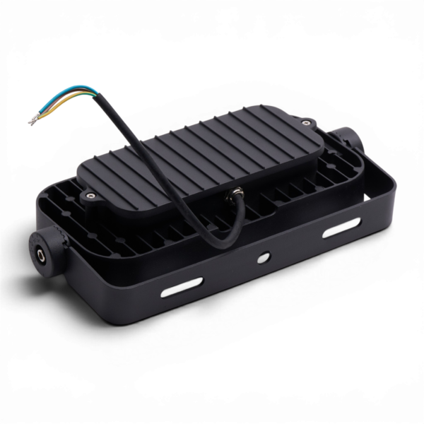 CRIUS_CR1101505____S001 6 CRIUS Multy light 50W 5500lm 5000k IP65 Kantelbaar met geïntegreerde driver