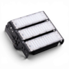 CRIUS_CR11021205____S002 CRIUS multy light 120W 5000k IP65 Kantelbaar MEANWELL driver