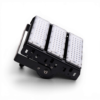 CRIUS_CR11021205____S002 2 CRIUS multy light 120W 5000k IP65 Kantelbaar MEANWELL driver